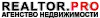 Realtor.PRO