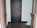 Купить здание, 311 м², Москва, Нагатинская ул, 16с6 - фотография №3