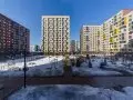 Купить 1-комнатную квартиру, 32 м², Щербинка - фотография №7