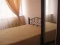 Аренда 2-комнатной квартиры, 65 м²