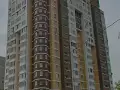 Cнять офисное помещение, 1070 м², г Москва, ул Отрадная, д 2Б стр 9 - фотография №13
