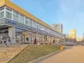Купить торговое помещение, 36 м², Москва, Коровинское ш, 1АС1 - фотография №3