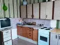 Купить 3-комнатную квартиру, 74.1 м², Люберцы, Гагарина 24к, 24к2, Московская обл - фотография №3