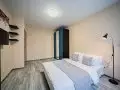 Аренда 1-комнатной квартиры, 38 м²
