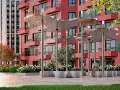Купить 1-комнатную квартиру, 34.1 м², пос. Коммунарка, ул. Бачуринская - фотография №28
