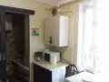 Аренда 1-комнатной квартиры, 26.2 м²