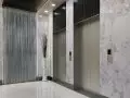 Cнять 2-комнатную квартиру, 45 м², Москва, Сокольнический Вал ул., 3 - фотография №28