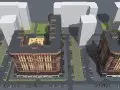 Купить 1-комнатную квартиру, 28.4 м², Ступино, Чайковского, Московская область - фотография №12