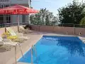 Аренда 10-комнатной квартиры, 1000 м²