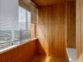 Купить 1-комнатную квартиру, 45 м², Подольск, Колхозная ул, 18, Московская обл - фотография №6