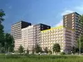 Cнять офисное помещение, 18 м², Москва, ул. Охотный ряд, 2 - фотография №11