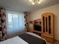 Cнять 2-комнатную квартиру, 50 м², Москва, Нахимовский проспект, 27к3 - фотография №2
