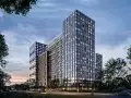 Купить 3-комнатную квартиру, 255.3 м², Москва, Петровский б-р, 21 - фотография №13