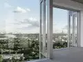 Купить 2-комнатную квартиру, 48 м², Москва, Сетуньский 1-й проезд, 8 - фотография №27