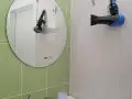 Cнять 1-комнатную квартиру, 15 м², Москва, Автозаводская ул, 23С931 - фотография №8