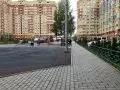 Купить 1-комнатную квартиру, 28 м², Раменское, Молодежная ул, 28, Московская обл - фотография №11