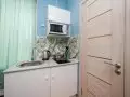Cнять 1-комнатную квартиру, 12 м², Москва, ул. Бачуринская, 7к1 - фотография №3
