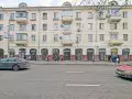 Купить торговое помещение, 64 м², Москва, Дмитрия Ульянова ул, 10/1К1 - фотография №1