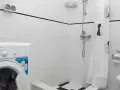 Cнять 1-комнатную квартиру, 18 м², Москва, Автозаводская ул, 23с120 - фотография №6
