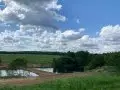 Купить коммерческие земли, 450 соток, Шихово д, Московская обл - фотография №6