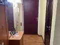 Купить 2-комнатную квартиру, 44 м², Ногинск, Ногинск, ул. Окябрьская, 85В, Московская обл - фотография №8