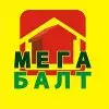 ООО "АН Мега-Балт"
