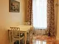 Продажа 3-комнатной квартиры, 107 м²
