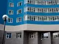Купить 5-комнатную квартиру, 298 м², Москва, Сосновая аллея, 1 - фотография №14