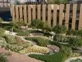 Купить 4-комнатную квартиру, 162 м², Москва, Сергея Макеева, 11/9с1 - фотография №16