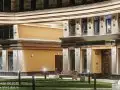Cнять офисное помещение, 8300 м², Москва, улица Электрозаводская, 27 стр9 - фотография №25