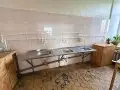 Купить 1 комнату, 16 м², Новое (Новинское с/п) д, Фабричная ул, 4, Московская обл - фотография №10
