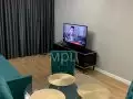 Купить 2-комнатную квартиру, 40 м², Москва, ул. Александры Монаховой, 90К3 - фотография №2