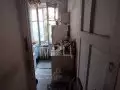 Купить 2-комнатную квартиру, 29 м², Москва, Ефремова ул, 20 - фотография №3