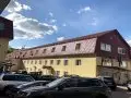 Cнять офисное помещение, 59 м², Москва, Водников ул, 2 - фотография №1