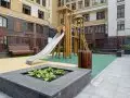 Cнять 2-комнатную квартиру, 60 м², Москва г, Шереметьевская ул, 37к2 - фотография №16 Cнять 2-комнатную квартиру, 60 м², Москва г, Шереметьевская ул, 37к2 - фотография №16