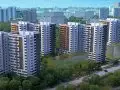 Купить 2-комнатную квартиру, 68 м², Химки, 9 Мая ул., 4А, Московская область - фотография №15