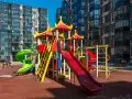 Купить 3-комнатную квартиру, 83.7 м², Апрелевка г., Ясная ул., 6, Московская область - фотография №46