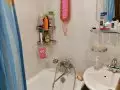 Купить 2-комнатную квартиру, 51.3 м², Королев, Проспект Королева, 18 к.6, Московская обл - фотография №10