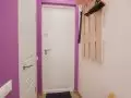 Cнять 1-комнатную квартиру, 12 м², Москва, ул. Бачуринская, 7к1 - фотография №5