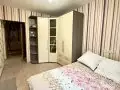 Купить 3-комнатную квартиру, 60.9 м², Москва, Перовская ул, 29К2 - фотография №4