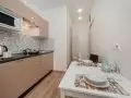Cнять 1-комнатную квартиру, 18 м², Москва, Хорошевская 3-я ул, 27к1 - фотография №4