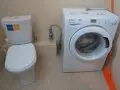 Аренда 1-комнатной квартиры, 40 м²