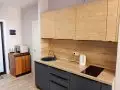 Cнять 1-комнатную квартиру, 24.9 м², Королев, Московская обл - фотография №9