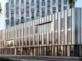 Купить 2-комнатную квартиру, 88.8 м², Москва, ул. Большая Тульская, вл. 10 - фотография №25