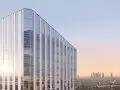 Купить 1-комнатную квартиру, 41.5 м², Москва, ул. Большая Тульская, вл. 10 - фотография №15