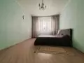 Купить 2-комнатную квартиру, 70 м², Москва, Воротынская ул, 16 - фотография №7