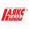 АЯКС-Риэлт  №6