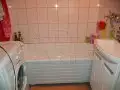 Купить 2-комнатную квартиру, 64 м², Люберцы, проспект Победы, 10/18, Московская обл - фотография №5