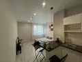 Cнять 1-комнатную квартиру, 24 м², Королев, Московская обл - фотография №2