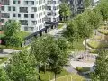 Купить 3-комнатную квартиру, 85.5 м², Москва, Грайвороновский 2-й проезд, 38 - фотография №24